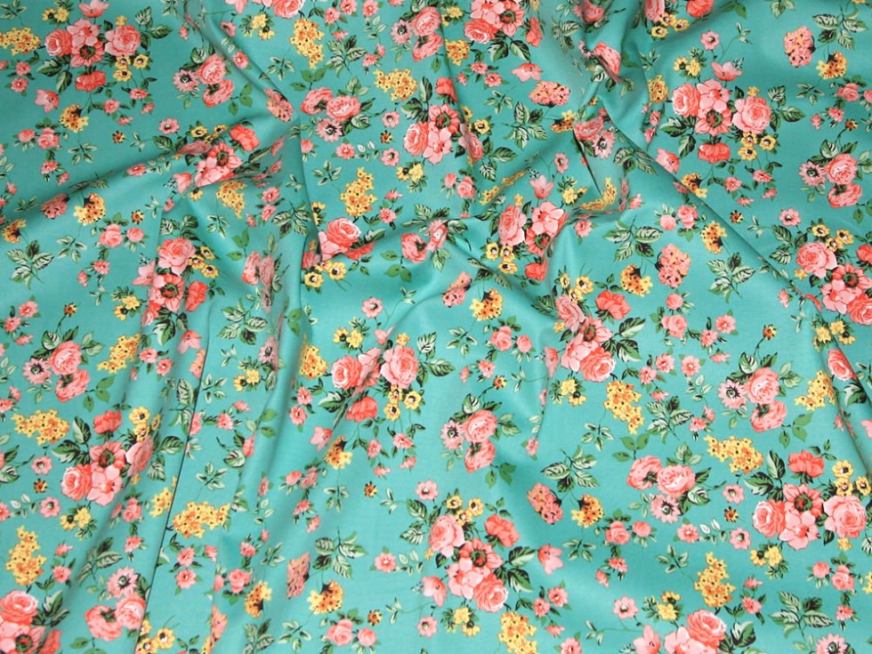 pink floral print tirevi fontanacountryinn com pink floral print