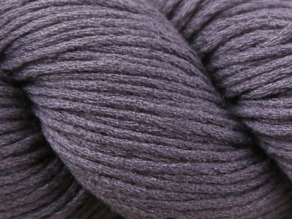 Erika Knight Studio Linen Knitting Yarn DK per 50 gram hank (71004
