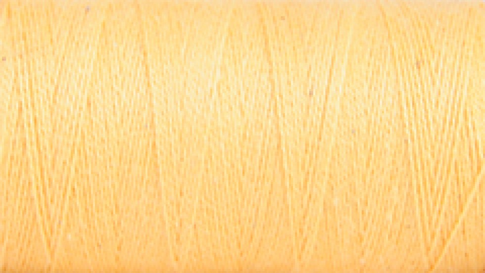 Hilo de coser débil Gutermann tacking & basting - cada uno (723550-M) - Imagen 3 de 4