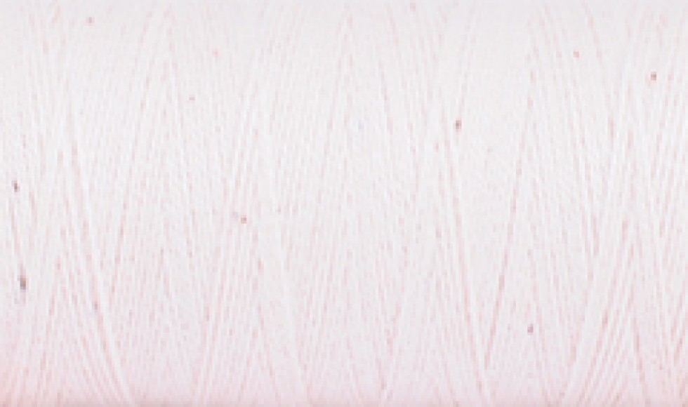 Hilo de coser débil Gutermann tacking & basting - cada uno (723550-M) - Imagen 4 de 4