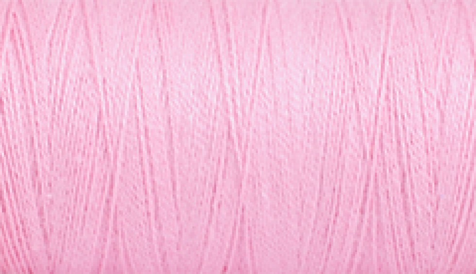 Hilo de coser débil Gutermann tacking & basting - cada uno (723550-M) - Imagen 2 de 4