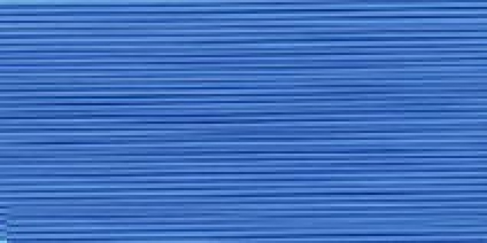 Hilo de coser fuerte Gutermann Top Stitch botón torcido - cada uno (744506-M) - Imagen 5 de 94