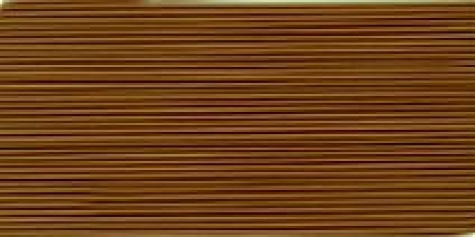 Hilo de coser fuerte Gutermann Top Stitch botón torcido - cada uno (744506-M) - Imagen 6 de 94