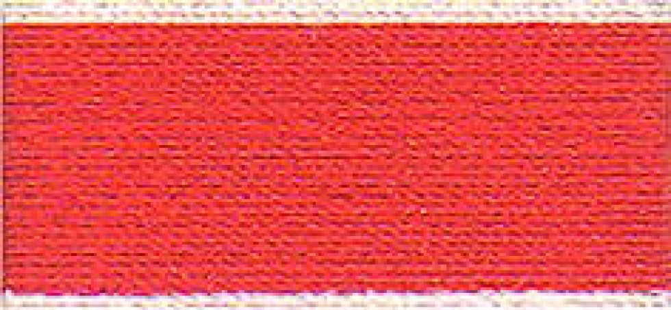 Hilo de coser fuerte Gutermann Top Stitch botón torcido - cada uno (744506-M) - Imagen 12 de 94