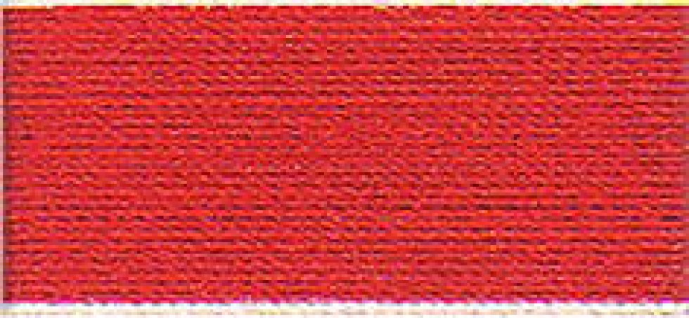 Hilo de coser fuerte Gutermann Top Stitch botón torcido - cada uno (744506-M) - Imagen 13 de 94