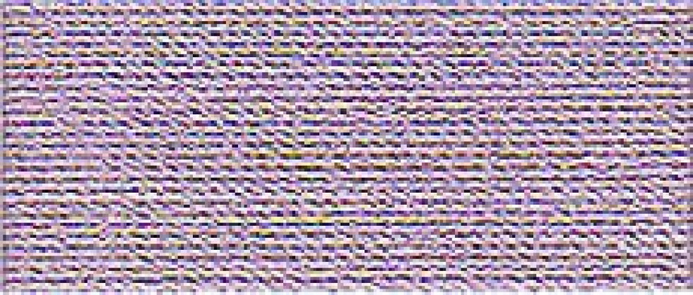 Hilo de coser fuerte Gutermann Top Stitch botón torcido - cada uno (744506-M) - Imagen 14 de 94
