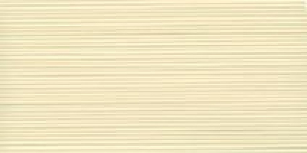 Hilo de coser fuerte Gutermann Top Stitch botón torcido - cada uno (744506-M) - Imagen 16 de 94
