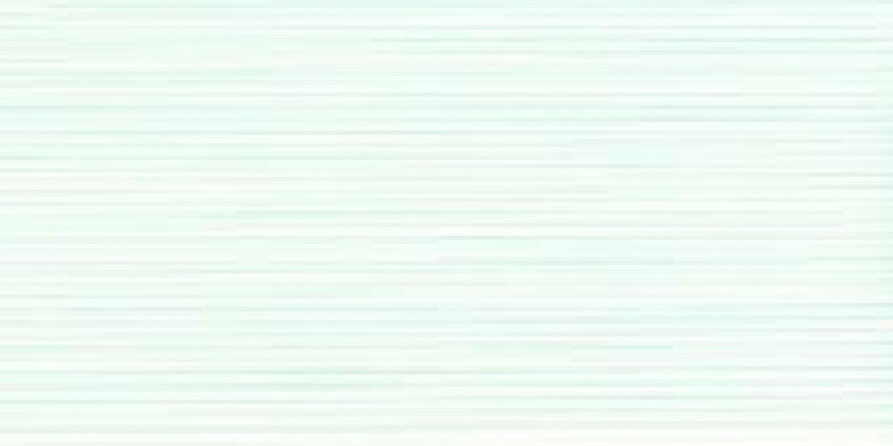 Hilo de coser fuerte Gutermann Top Stitch botón torcido - cada uno (744506-M) - Imagen 19 de 94