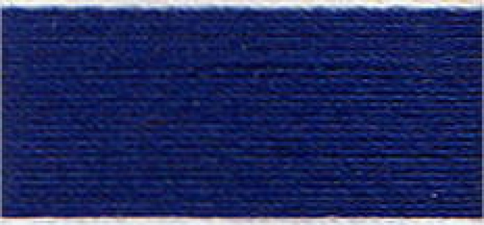 Hilo de coser fuerte Gutermann Top Stitch botón torcido - cada uno (744506-M) - Imagen 22 de 94
