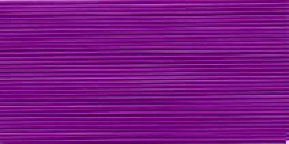 Hilo de coser fuerte Gutermann Top Stitch botón torcido - cada uno (744506-M) - Imagen 26 de 94