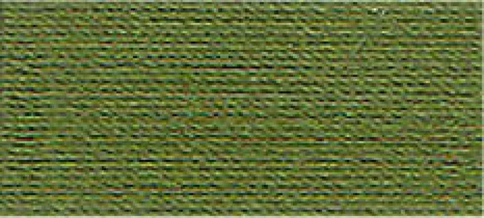 Hilo de coser fuerte Gutermann Top Stitch botón torcido - cada uno (744506-M) - Imagen 28 de 94