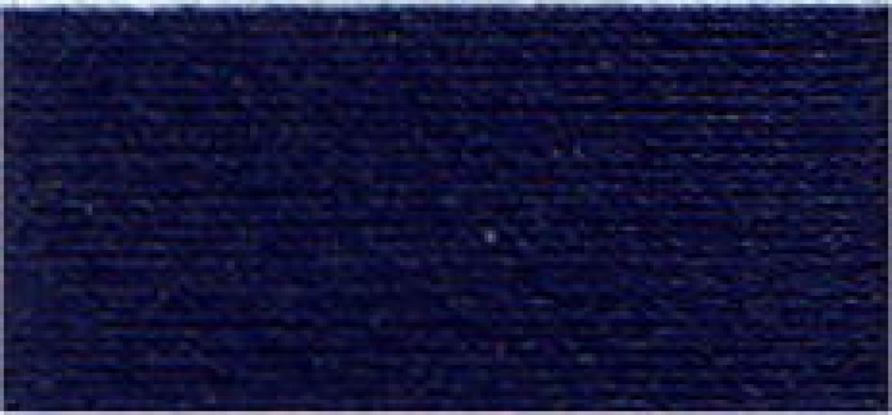 Hilo de coser fuerte Gutermann Top Stitch botón torcido - cada uno (744506-M) - Imagen 31 de 94