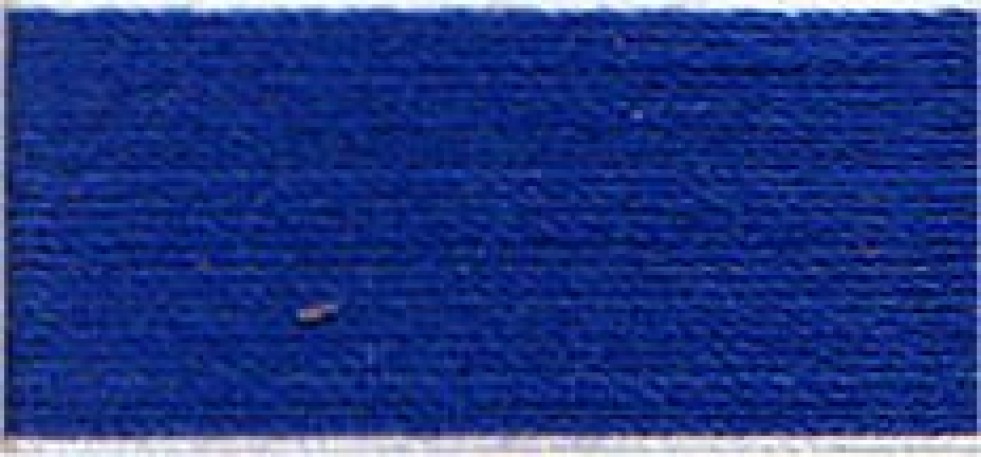 Hilo de coser fuerte Gutermann Top Stitch botón torcido - cada uno (744506-M) - Imagen 32 de 94