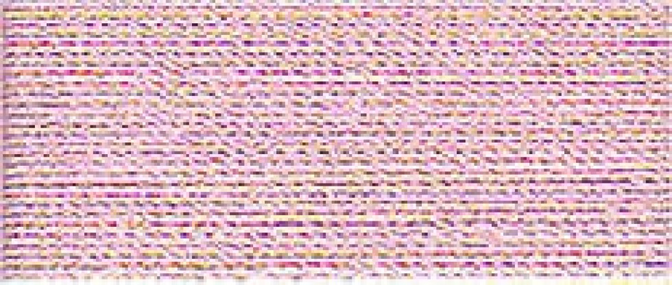 Hilo de coser fuerte Gutermann Top Stitch botón torcido - cada uno (744506-M) - Imagen 33 de 94