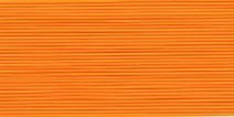 Hilo de coser fuerte Gutermann Top Stitch botón torcido - cada uno (744506-M) - Imagen 39 de 94