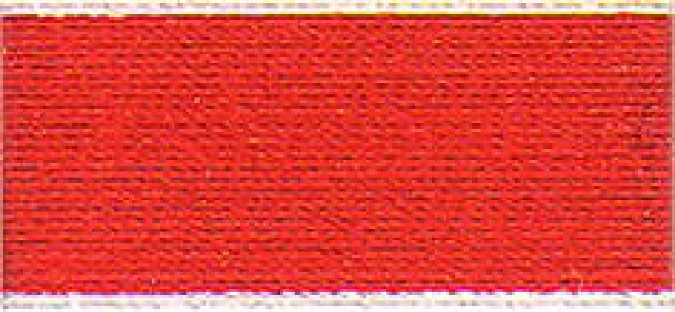 Hilo de coser fuerte Gutermann Top Stitch botón torcido - cada uno (744506-M) - Imagen 40 de 94