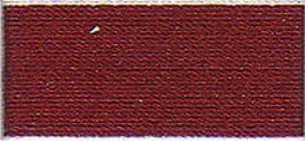 Hilo de coser fuerte Gutermann Top Stitch botón torcido - cada uno (744506-M) - Imagen 41 de 94