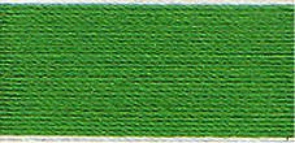 Hilo de coser fuerte Gutermann Top Stitch botón torcido - cada uno (744506-M) - Imagen 45 de 94