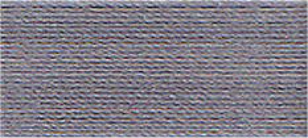 Hilo de coser fuerte Gutermann Top Stitch botón torcido - cada uno (744506-M) - Imagen 46 de 94