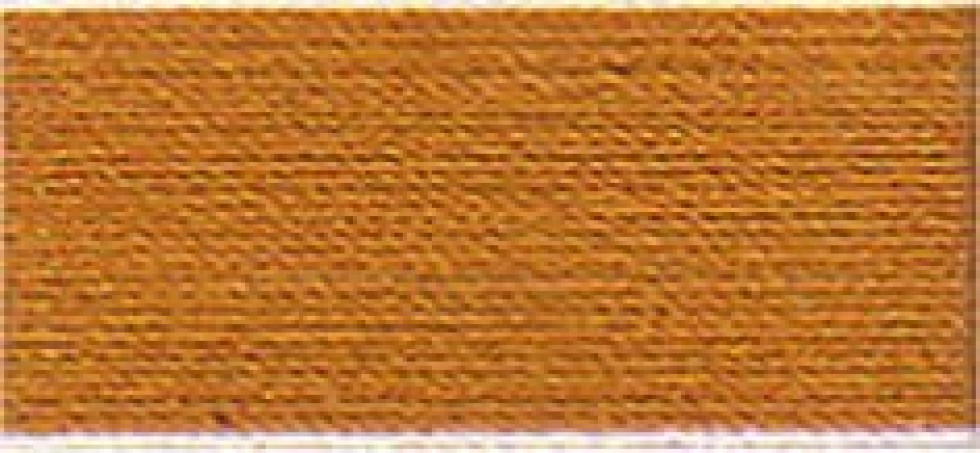 Hilo de coser fuerte Gutermann Top Stitch botón torcido - cada uno (744506-M) - Imagen 47 de 94