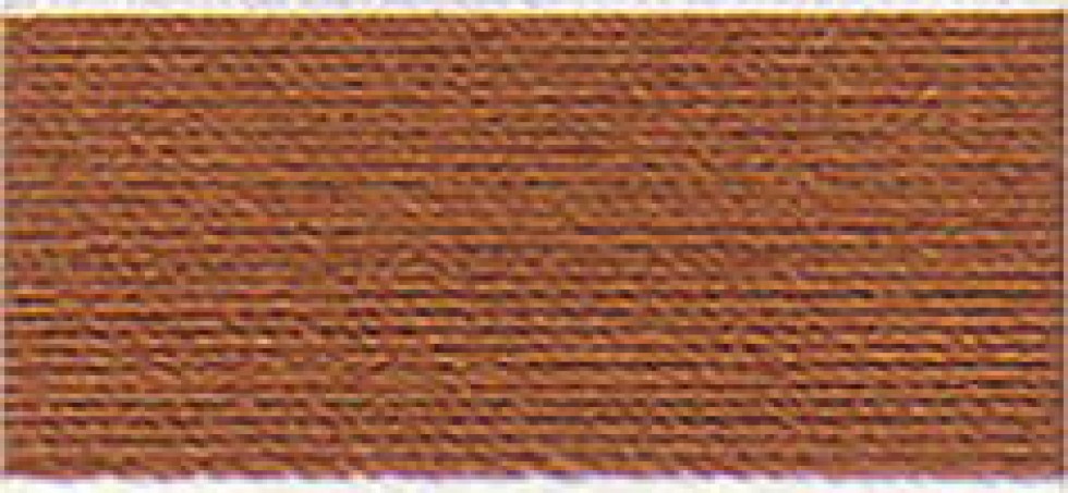 Gutermann Top Stitch Button Twist Strong Sewing Thread - each (744506-M)