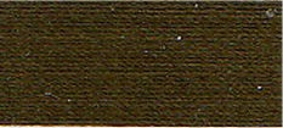 Hilo de coser fuerte Gutermann Top Stitch botón torcido - cada uno (744506-M) - Imagen 57 de 94