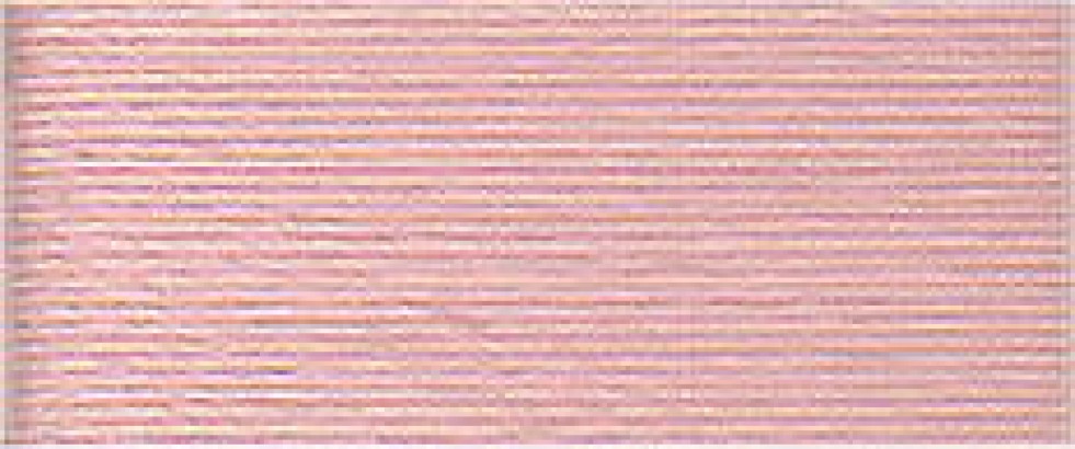 Hilo de coser fuerte Gutermann Top Stitch botón torcido - cada uno (744506-M) - Imagen 60 de 94