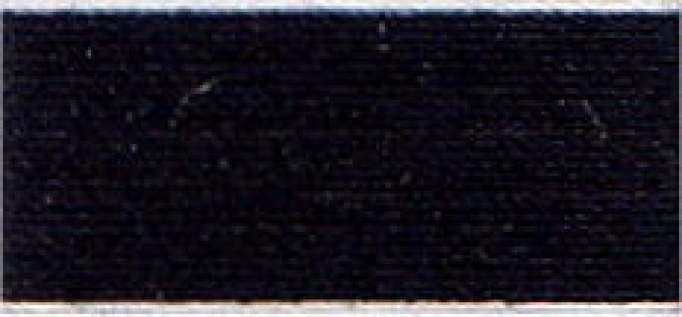 Hilo de coser fuerte Gutermann Top Stitch botón torcido - cada uno (744506-M) - Imagen 62 de 94