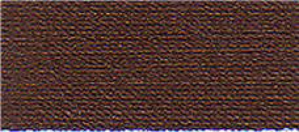Hilo de coser fuerte Gutermann Top Stitch botón torcido - cada uno (744506-M) - Imagen 64 de 94