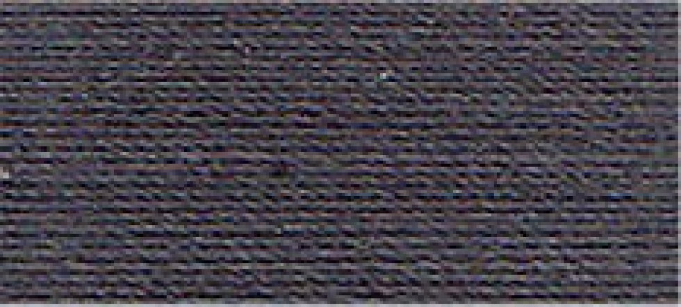 Hilo de coser fuerte Gutermann Top Stitch botón torcido - cada uno (744506-M) - Imagen 68 de 94