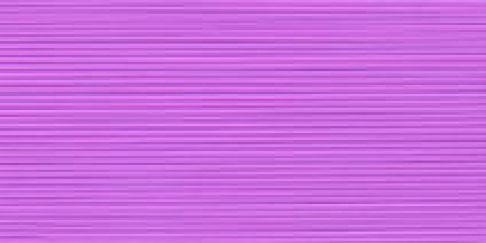 Hilo de coser fuerte Gutermann Top Stitch botón torcido - cada uno (744506-M) - Imagen 70 de 94