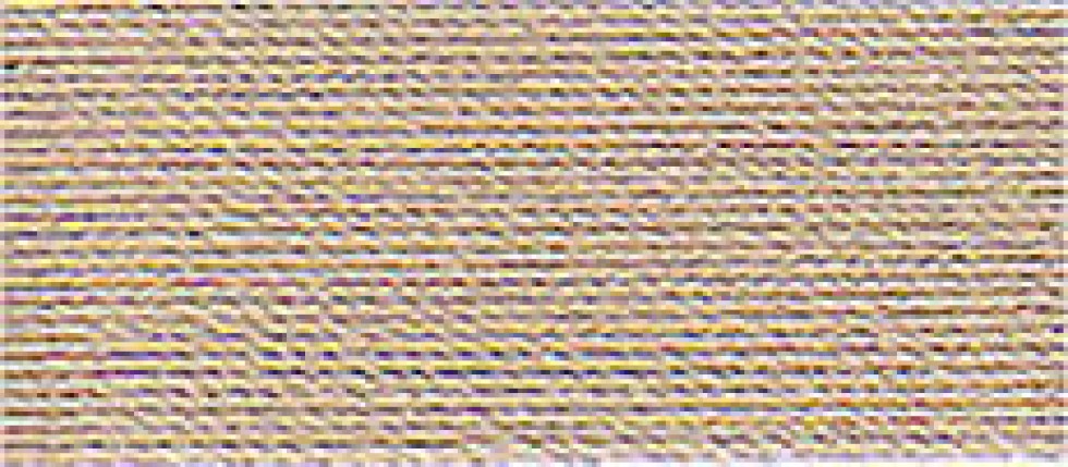 Hilo de coser fuerte Gutermann Top Stitch botón torcido - cada uno (744506-M) - Imagen 71 de 94