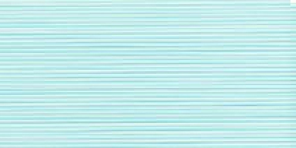 Hilo de coser fuerte Gutermann Top Stitch botón torcido - cada uno (744506-M) - Imagen 75 de 94