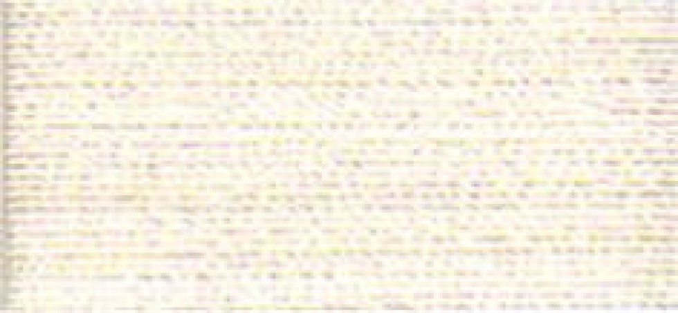 Hilo de coser fuerte Gutermann Top Stitch botón torcido - cada uno (744506-M) - Imagen 78 de 94