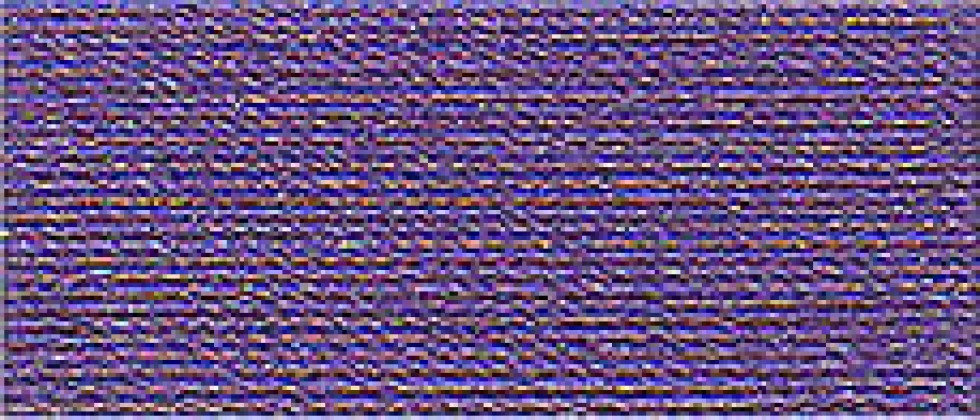 Hilo de coser fuerte Gutermann Top Stitch botón torcido - cada uno (744506-M) - Imagen 79 de 94