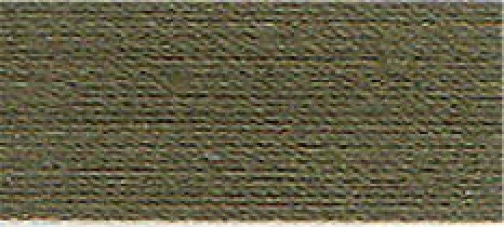 Hilo de coser fuerte Gutermann Top Stitch botón torcido - cada uno (744506-M) - Imagen 81 de 94