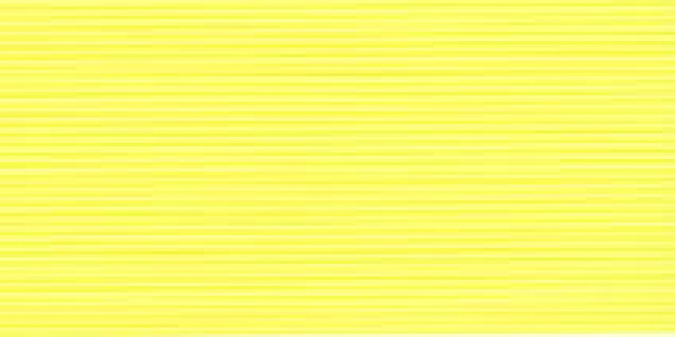Hilo de coser fuerte Gutermann Top Stitch botón torcido - cada uno (744506-M) - Imagen 82 de 94