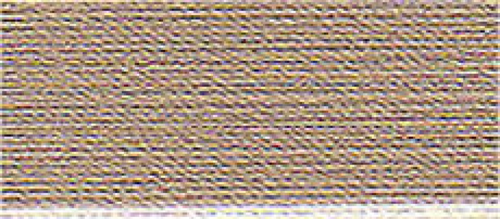Hilo de coser fuerte Gutermann Top Stitch botón torcido - cada uno (744506-M) - Imagen 83 de 94