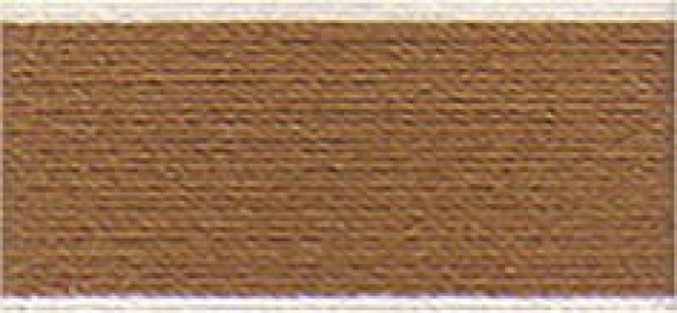 Hilo de coser fuerte Gutermann Top Stitch botón torcido - cada uno (744506-M) - Imagen 85 de 94
