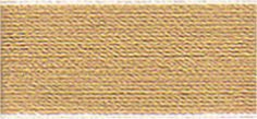 Hilo de coser fuerte Gutermann Top Stitch botón torcido - cada uno (744506-M) - Imagen 86 de 94