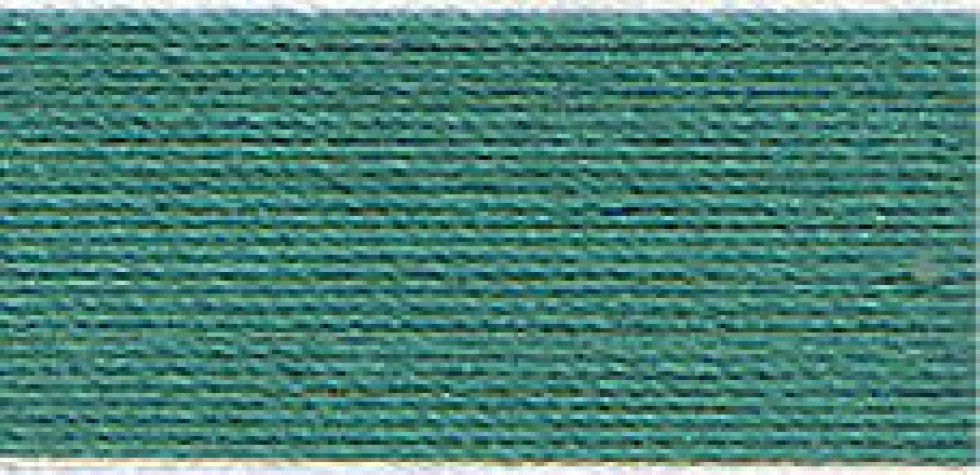 Hilo de coser fuerte Gutermann Top Stitch botón torcido - cada uno (744506-M) - Imagen 89 de 94