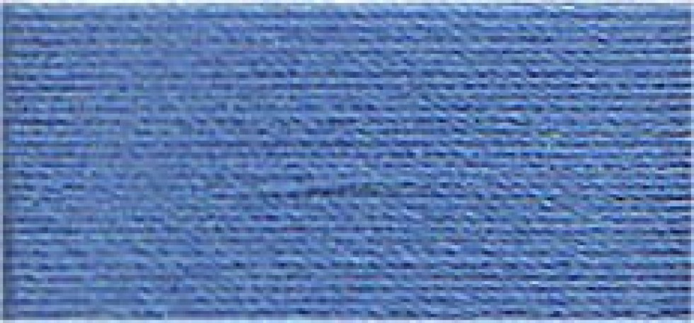 Hilo de coser fuerte Gutermann Top Stitch botón torcido - cada uno (744506-M) - Imagen 90 de 94