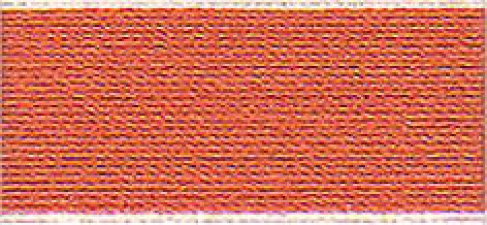 Hilo de coser fuerte Gutermann Top Stitch botón torcido - cada uno (744506-M) - Imagen 92 de 94