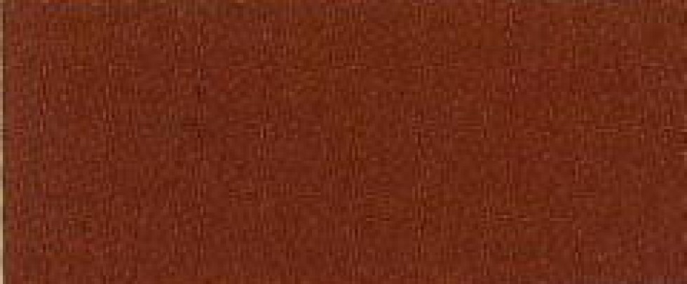 Gutermann Hilo de coser de lino extra fuerte encerado - cada uno (744573-M) - Imagen 2 de 9
