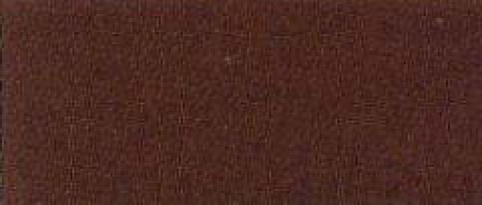 Gutermann Hilo de coser de lino extra fuerte encerado - cada uno (744573-M) - Imagen 3 de 9