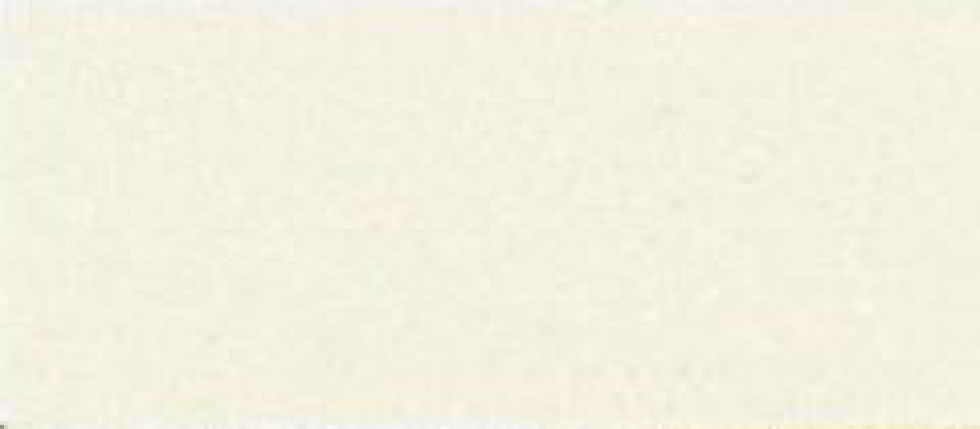Gutermann Waxed Extra Strong Linen Sewing Thread - each (744573-M)