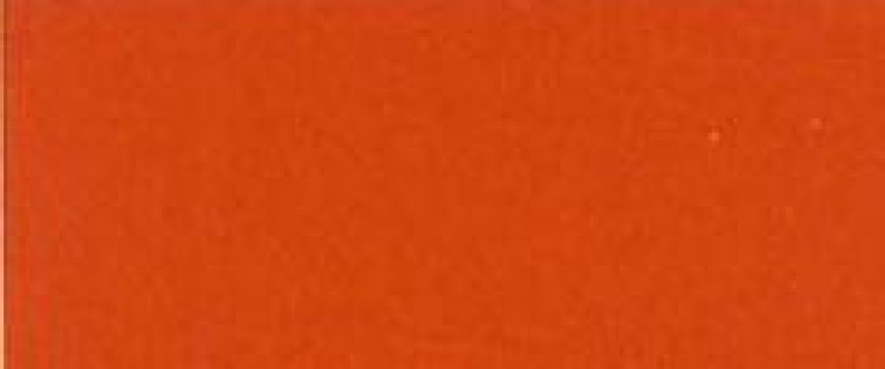 Gutermann Waxed Extra Strong Linen Sewing Thread - each (744573-M)