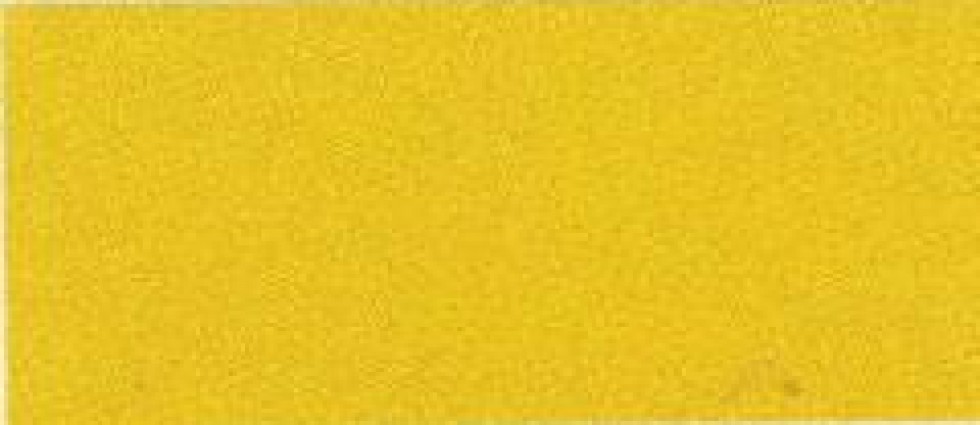 Gutermann Hilo de coser de lino extra fuerte encerado - cada uno (744573-M) - Imagen 6 de 9