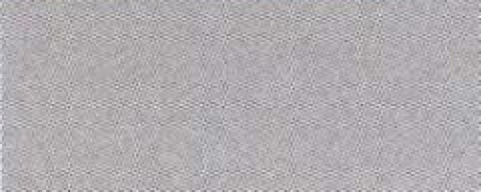 Gutermann Hilo de coser de lino extra fuerte encerado - cada uno (744573-M) - Imagen 7 de 9
