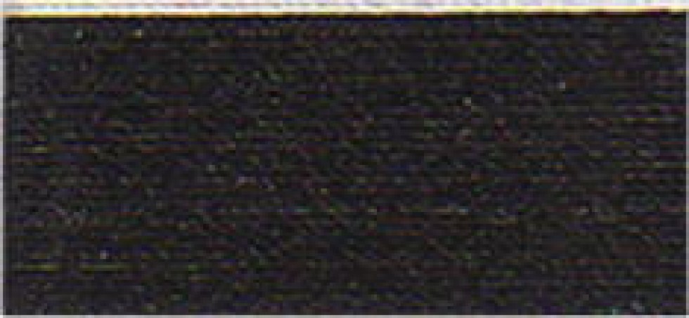 Gutermann Luxurious Pure Silk Sewing Thread - each (744590-M) - Picture 80 of 81